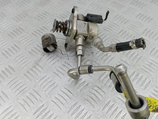 ТНВД бензиновый, ориг. номер 12682079, A2C14069400, OPEL INSIGNIA 2 2