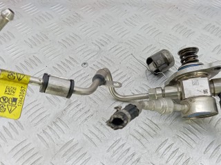ТНВД бензиновый, ориг. номер 12682079, A2C14069400, OPEL INSIGNIA 2 2