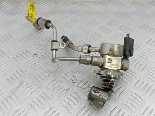 ТНВД бензиновый, ориг. номер 12682079, A2C14069400, OPEL INSIGNIA 2 2