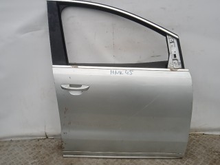 Стеклоподъемник передний правый, SEAT ALHAMBRA 7N 7N