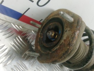 Стойка задняя правая, ориг. номер 4853039785, 4823133520, TOYOTA CAMRY V30 V30