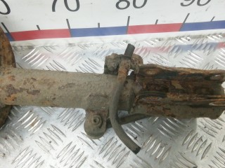 Стойка задняя правая, ориг. номер 4853039785, 4823133520, TOYOTA CAMRY V30 V30