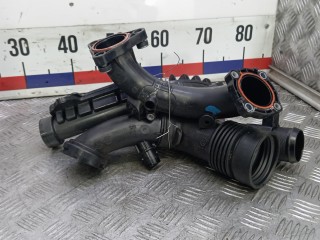 Патрубок (комплект), CITROEN C4 3 3 2020-2024