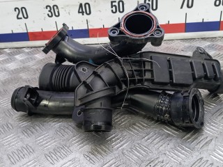 Патрубок (комплект), CITROEN C4 3 3 2020-2024