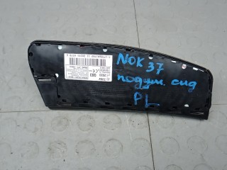 Подушка сидения пассажира, MERCEDES BENZ A-CLASS W177 W177 2018-2023