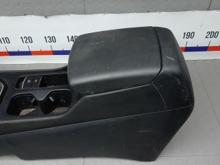Подлокотник центральный, ориг. номер 84610N7910NNB, 84660N7200NNB, HYUNDAI TUCSON 4 (NX4) 4 (NX4)