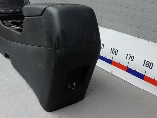 Подлокотник центральный, ориг. номер 84610N7910NNB, 84660N7200NNB, HYUNDAI TUCSON 4 (NX4) 4 (NX4)