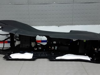 Подлокотник центральный, ориг. номер 84610N7910NNB, 84660N7200NNB, HYUNDAI TUCSON 4 (NX4) 4 (NX4)