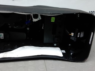 Подлокотник центральный, ориг. номер 84610N7910NNB, 84660N7200NNB, HYUNDAI TUCSON 4 (NX4) 4 (NX4)