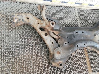 Балка подвески передняя, ориг. номер 5120142071, TOYOTA RAV 4 XA30 XA30
