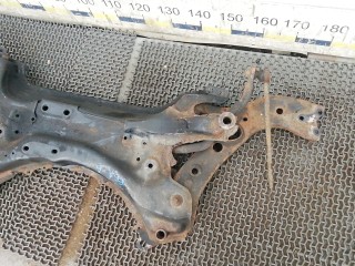 Балка подвески передняя, ориг. номер 5120142071, TOYOTA RAV 4 XA30 XA30