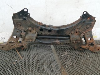 Балка подвески передняя, ориг. номер 5120142071, TOYOTA RAV 4 XA30 XA30