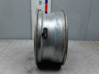 Диск литой, HYUNDAI I40 2011-2015