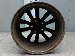 Диск литой, HYUNDAI I40 2011-2015