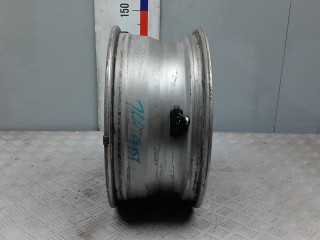 Диск литой, HYUNDAI I40 2011-2015