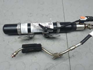 Прочие, MERCEDES BENZ A-CLASS W177 W177 2018-2023