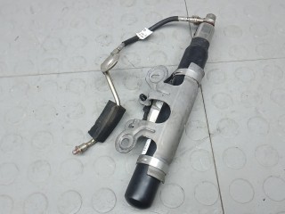 Прочие, MERCEDES BENZ A-CLASS W177 W177 2018-2023