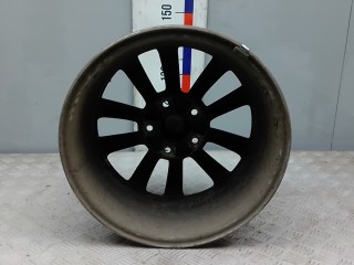 Диск литой, HYUNDAI I40 2011-2015