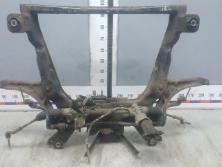 Рычаг передний нижний левый, FORD FUSION 2 2