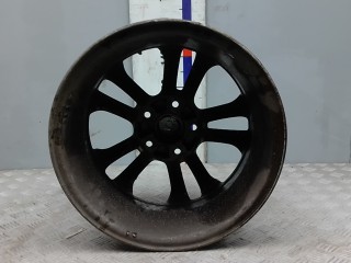 Диск литой, KIA CEE'D 2 (JD) 2 (JD) 2012-2015