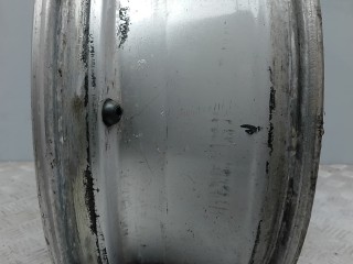 Диск литой, KIA CEE'D 2 (JD) 2 (JD) 2012-2015