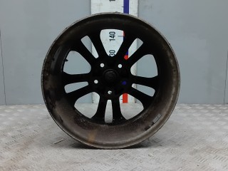 Диск литой, KIA CEE'D 2 (JD) 2 (JD) 2012-2015