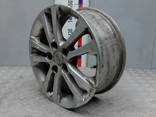 Диск литой, KIA CEE'D 2 (JD) 2 (JD) 2012-2015