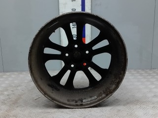 Диск литой, KIA CEE'D 2 (JD) 2 (JD) 2012-2015