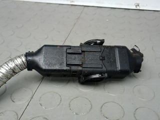 Электроусилитель руля, ориг. номер 57700R2090, HYUNDAI TUCSON 4 (NX4) 4 (NX4)