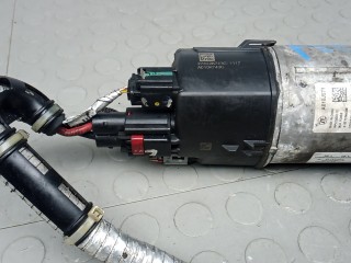 Электроусилитель руля, ориг. номер 57700R2090, HYUNDAI TUCSON 4 (NX4) 4 (NX4)