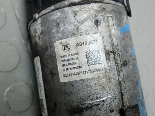 Электроусилитель руля, ориг. номер 57700R2090, HYUNDAI TUCSON 4 (NX4) 4 (NX4)