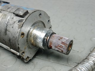 Электроусилитель руля, ориг. номер 57700R2090, HYUNDAI TUCSON 4 (NX4) 4 (NX4)