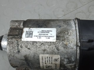 Электроусилитель руля, ориг. номер 57700R2090, HYUNDAI TUCSON 4 (NX4) 4 (NX4)