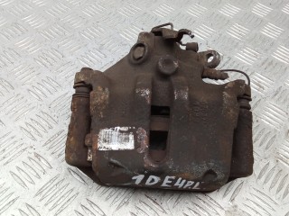 скоба суппорта перед., CITROEN C5 1 1 2000-2004