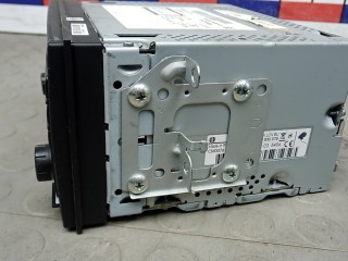 Магнитола, ориг. номер 25915BH30E, NISSAN QASHQAI J10 +2 J10 +2