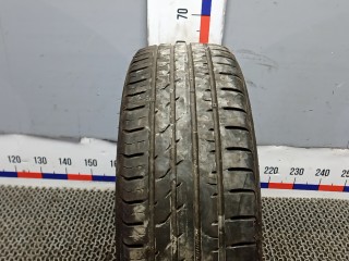 Шина, NISSAN X-TRAIL T32 T32 2013-2019