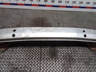 Усилитель бампера задний, HONDA CIVIC 10 10