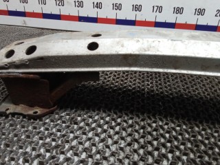 Усилитель бампера задний, HONDA CIVIC 10 10