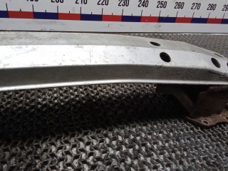 Усилитель бампера задний, HONDA CIVIC 10 10
