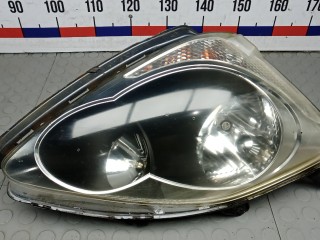 Фара правая, HONDA CIVIC 7 7