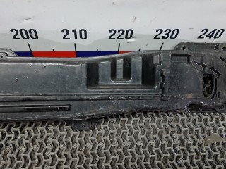 Усилитель бампера задний, HYUNDAI TUCSON 4 (NX4) 4 (NX4)