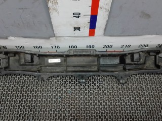Усилитель бампера задний, HYUNDAI TUCSON 4 (NX4) 4 (NX4)