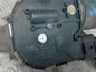 Мотор стеклоочистителя лобового стекла, ориг. номер 1397220603, FORD GALAXY 3 3