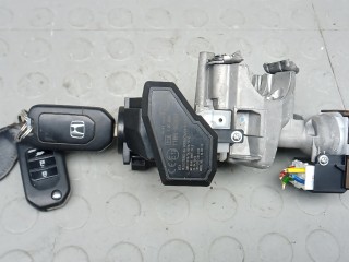 Замок зажигания, HONDA CIVIC 10 10