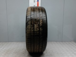 Шина, LAND ROVER RANGE ROVER 3 3 2005-2009