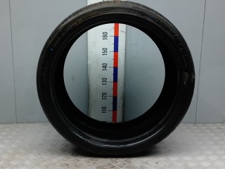 Шина, LAND ROVER RANGE ROVER 3 3 2005-2009