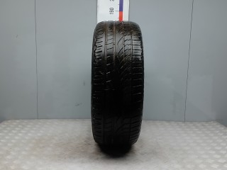 Шина, LAND ROVER RANGE ROVER 3 3 2005-2009
