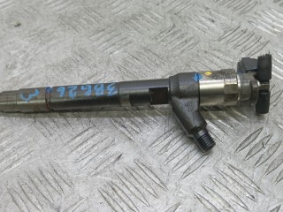 Форсунка дизельная, ориг. номер 55578075, 821047, OPEL INSIGNIA 2 2