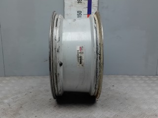 Диск литой, MITSUBISHI PAJERO 3 3 2002-2006