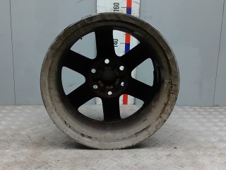 Диск литой, MITSUBISHI PAJERO 3 3 2002-2006